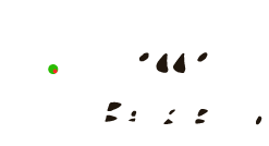 Peddlers Bar and Bistro | Restaurant | Clifton Park NY Logo